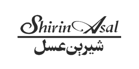 پیشران_مجمع_کار_آفرینان_ایران